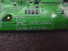 Creative Labs PCI Sound Card CT5801