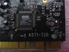 ESS PCI Sound Card Xwave (A571-T20)