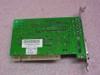 Yamaha A301-G50 PCI Sound Card with YMF724F-V Chip and Game Port