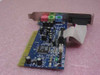 ESS PCI Sound Card w/ Game Port - A571-T70 (ES1989S)
