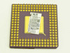 AMD 486 DX2-80 80MHz CPU (A80486DX2-80 V8T)