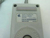 Apple Mouse Apple (A9M0331)