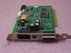 Riptide PCI Fax Modem (RACC010)