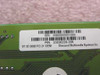 Diamond PCI Video Card 23030220-205 ST 3D 2000 PCI 2& OEM V1.03