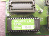Diamond PCI Video Card 23030220-205 ST 3D 2000 PCI 2& OEM V1.03