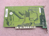 Diamond PCI Video Card 23030220-205 ST 3D 2000 PCI 2& OEM V1.03