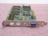 Diamond PCI Video Card 23030220-205 ST 3D 2000 PCI 2& OEM V1.03