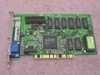 Diamond Video Card 23030220-405 (ST 3D 2000 PCI 4MB S3) V2.03
