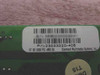Diamond Video Card 23030220-405 (ST 3D 2000 PCI 4MB S3) V2.03
