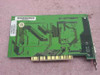 Diamond Video Card 23030220-405 (ST 3D 2000 PCI 4MB S3) V2.03