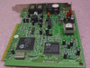 Rockwell V1456VQH-R3 HCF PCI Modem Card 80-200V23B-2 w/11235-14 Chip