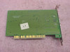 Diamond 1MB PCI Video Card Rev. A1 (Stealth SE)