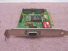 Diamond 1MB PCI Video Card Rev. A1 (Stealth SE)