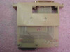 Dyna-Patch Mark II EPM-1 card reverse side showing PCB traces and connector detail