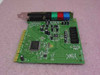 Creative Labs Soundblaster PCI Sound Card (CT4750)