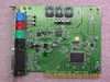 Creative Labs Soundblaster PCI Sound Card (CT4750)