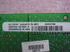 Close-up of PCB label: A1115191 AudioPCI 5k 9851, ASSYNO: 03 REV: A, Assembled in USA, Compaq Computer Corp.