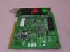 Creative Labs ES1370 SoundBlaster Ensoniq PCI Sound Card