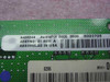 Sound Blaster PCI Sound Card ES1370