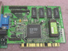 Diamond PCI Video Card 23033216-403 Stealth 3D 2000 2M S1