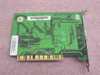 Diamond PCI Video Card 23033216-403 Stealth 3D 2000 2M S1