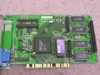 Diamond 23030208-205 Stealth 3D 3000 PCI 2+ 4MB Video Card with 23030209-105