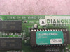Diamond PCI Video Card V1.06 (Stealth 64 Video 2001)