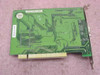 Diamond PCI Video Card V1.06 (Stealth 64 Video 2001)