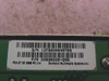 Diamond 23090226-206 2MB VGA PCI Video Card - S3 ViRGE Stealth 3D 86C988
