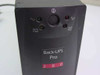 APC 280 VA Back-Ups Pro 280 (BP280S)