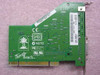 Dell Turtle Beach PCI Sound Card (0005931D)