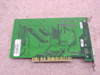 Diamond PCI Video Card ST 3D 2000 PCI2& OEM v1.04 (23030220-205)