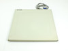 Hitachi Hitachi Tabled Digitizer - No AC Adapter or Stylus HDG1212D