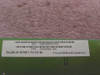 Diamond Stealth 64 DRAM PCI video card product label showing P/N 23030066-203 and Diamond Multimedia Systems Inc.