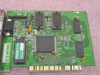 Diamond 23030066-203 ST 64 DRAM T PCI B1 1+ Video Card