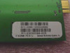 Diamond Multimedia Systems part number label on PCB reading P/N 23030066-203 ST 64 DRAM T PCI B1 1+