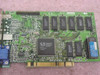 Diamond PCI Video Card ST 3D 2K PRO NO/TV 4MB S3 (23033231-404)