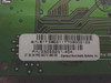 Diamond PCI Video Card ST 3D 2K PRO NO/TV 4MB S3 (23033231-404)