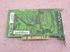 Diamond PCI Video Card ST 3D 2K PRO NO/TV 4MB S3 (23033231-404)