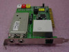 Medion CTX908 PC-Combo Modem/TV-Tuner