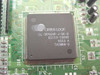 Cirrus Logic PCI Video Card PC1544OSB2