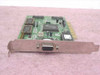 Cirrus Logic PCI Video Card PC1544OSB2