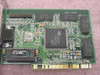 Creative Labs CT6330 VGA PCI Video Card Graphics Blaster MA202 with Cirrus Logic