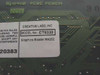 Creative Labs CT6330 VGA PCI Video Card Graphics Blaster MA202 with Cirrus Logic