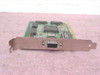 Creative Labs CT6330 VGA PCI Video Card Graphics Blaster MA202 with Cirrus Logic