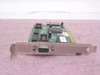 STB Nitro 1.3 PCI Video Card (1X0-0279-407)