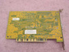 Hercules ALIGUI2-060 Stingray PCI Video Card