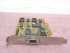 Hercules ALIGUI2-060 Stingray PCI Video Card