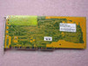 HP / Compaq 5064-0230 Aztech AT3300 16-Bit ISA Data Fax Voice Modem Sound Card