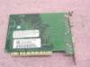 Creative Labs PCI Video Decoder Card CT7240